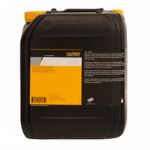 Klubersynth GH 6-460 - 20 L